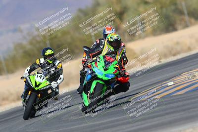 media/Jan-14-2024-SoCal Trackdays (Sun) [[2e55ec21a6]]/Turn 6 (125pm)/